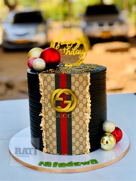 torta gucci foto|unique Gucci cakes.